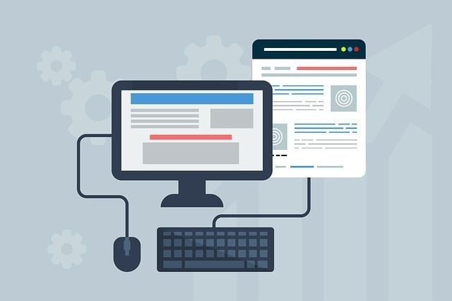 Why having a website matters - even more so for small businesses Why having a website matters - even more so for small businesses